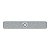 Soundbar Gamer Redragon Neo, RGB, USB-C, Bluetooth, 10W RMS, com Controle de Volume e Revestimento Premium em Tecido, Cinza - Imagem 5