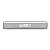 Soundbar Gamer Redragon Neo, RGB, USB-C, Bluetooth, 10W RMS, com Controle de Volume e Revestimento Premium em Tecido, Cinza - Imagem 8