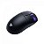 Mouse Gamer Force One Supernova V2 Wireless, RGB, Sensor PAW3311, 7200 DPI, 6 Botões, Preto - Imagem 4