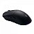 Mouse Gamer Force One BlackPulse Wireless/Bluetooth, RGB, 12000 DPI, 6 Botões, Preto - Imagem 3
