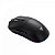 Mouse Gamer Force One BlackPulse Wireless/Bluetooth, RGB, 12000 DPI, 6 Botões, Preto - Imagem 4