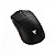 Mouse Gamer Force One BlackPulse Wireless/Bluetooth, RGB, 12000 DPI, 6 Botões, Preto - Imagem 2
