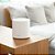 Roteador Mesh TP-Link Deco X50 Wi-Fi 6 Gigabit Dual-Band AX3000 - Imagem 3