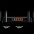 Roteador TP-Link Archer BE220 Gigabit Wi-Fi Dual Band 7 BE3600 - Imagem 4