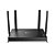 Roteador TP-Link Archer BE220 Gigabit Wi-Fi Dual Band 7 BE3600 - Imagem 1