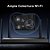 Roteador TP-Link Archer BE220 Gigabit Wi-Fi Dual Band 7 BE3600 - Imagem 5