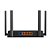 Roteador TP-Link Archer BE220 Gigabit Wi-Fi Dual Band 7 BE3600 - Imagem 2