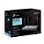 Roteador TP-Link Archer BE220 Gigabit Wi-Fi Dual Band 7 BE3600 - Imagem 6