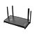 Roteador TP-Link Archer BE230 Wi-Fi Dual Band 7 BE3600 - Imagem 3