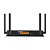 Roteador TP-Link Archer BE230 Wi-Fi Dual Band 7 BE3600 - Imagem 2