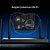 Roteador TP-Link Archer BE230 Wi-Fi Dual Band 7 BE3600 - Imagem 6