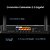 Roteador TP-Link Archer BE230 Wi-Fi Dual Band 7 BE3600 - Imagem 5