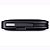 Hub Portátil TP-Link USB 3.0 de 4 Portas UH400 - Imagem 3