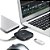 Hub Portátil TP-Link USB 3.0 de 4 Portas UH400 - Imagem 4
