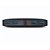 Hub Portátil TP-Link USB 3.0 de 4 Portas UH400 - Imagem 2