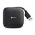 Hub Portátil TP-Link USB 3.0 de 4 Portas UH400 - Imagem 1