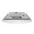 Access Point TP-Link EAP110 Wi-Fi N 300Mbps de Teto - Imagem 4