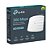 Access Point TP-Link EAP110 Wi-Fi N 300Mbps de Teto - Imagem 7