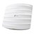 Access Point TP-Link EAP110 Wi-Fi N 300Mbps de Teto - Imagem 1