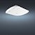 Access Point TP-Link EAP110 Wi-Fi N 300Mbps de Teto - Imagem 6