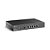 Roteador TP-Link ER7206 Firewall VPN Gigabit Multi-WAN SafeStream - Imagem 2