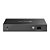 Roteador TP-Link ER7206 Firewall VPN Gigabit Multi-WAN SafeStream - Imagem 3