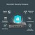 Roteador TP-Link ER7206 Firewall VPN Gigabit Multi-WAN SafeStream - Imagem 6