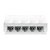 Switch TP-Link LS1005 Fast Ethernet de Mesa de 5 Portas - Imagem 1