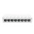 Switch TP-Link LS1008 Fast de Mesa com 8 portas - Imagem 1