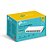 Switch TP-Link LS1008 Fast de Mesa com 8 portas - Imagem 5