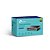 Switch TP-Link SF1005LP Fast Ethernet de Mesa de 5 Portas com 4 Portas PoE - Imagem 8