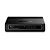 Switch de mesa TP-Link SF1016D de 16-Portas 10/100Mbps - Imagem 1