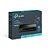 Switch de mesa TP-Link SF1016D de 16-Portas 10/100Mbps - Imagem 4