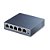 Switch TP-Link SG105 Gigabit de Mesa de 5 Portas - Imagem 3