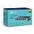 Switch TP-Link SG108 Gigabit de Mesa de 8 Portas - Imagem 8