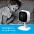 Câmera de Segurança TP-Link Wi-Fi Interna C100 1080p Full HD - Imagem 4