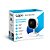 Câmera de Segurança TP-Link Wi-Fi Interna C100 1080p Full HD - Imagem 7