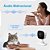 Câmera de Segurança TP-Link Wi-Fi Interna C100 1080p Full HD - Imagem 5