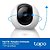 Câmera de Segurança TP-Link Wi-Fi Interna C200 360º 1080p Full HD - Imagem 3
