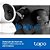 Câmera de Segurança TP-Link Wi-Fi Interna C200 360º 1080p Full HD - Imagem 5