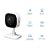 Câmera de Segurança TP-Link Wi-Fi Interna TC60 1080p Full HD - Imagem 4