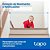 Câmera de Segurança TP-Link Wi-Fi Interna TC70 360º 1080p Full HD - Imagem 6