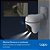 Câmera de Segurança TP-Link Wi-Fi Externa TC40 360º 1080p Full HD - Imagem 7