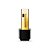 Nano Adaptador TP-Link USB WN725N Wireless N150Mbps - Imagem 2