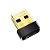 Nano Adaptador TP-Link USB WN725N Wireless N150Mbps - Imagem 3