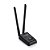 Adaptador TP-Link USB WN8200ND Wireless de Alta Potência 300Mbps - Imagem 1