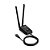Adaptador TP-Link USB WN8200ND Wireless de Alta Potência 300Mbps - Imagem 4