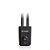 Adaptador TP-Link USB WN8200ND Wireless de Alta Potência 300Mbps - Imagem 3