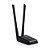 Adaptador TP-Link USB WN8200ND Wireless de Alta Potência 300Mbps - Imagem 2