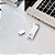 Adaptador TP-Link USB WN821N Wireless N 300Mbps - Imagem 4
